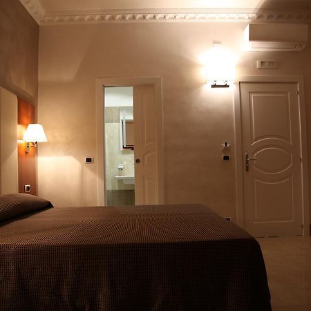 B&B Federica'S House In Roma Exterior foto